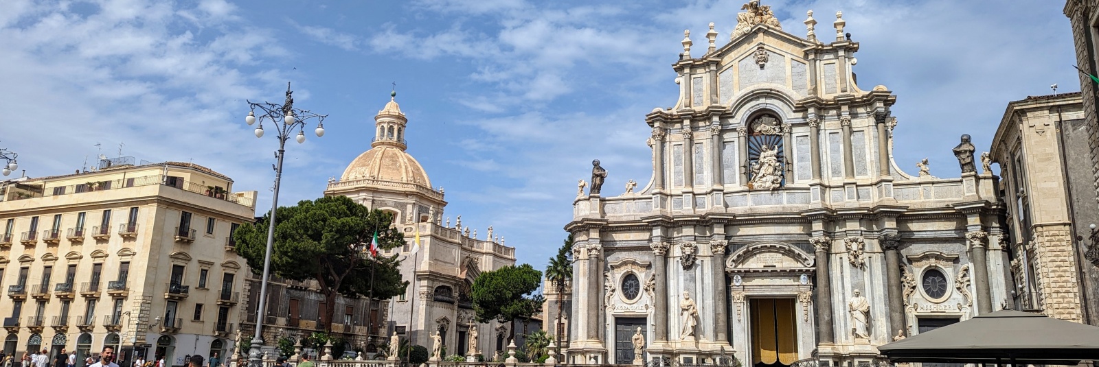 19 Things to Do in Catania