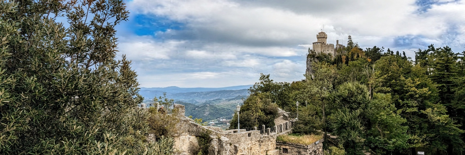 19 Things to Do in San Marino