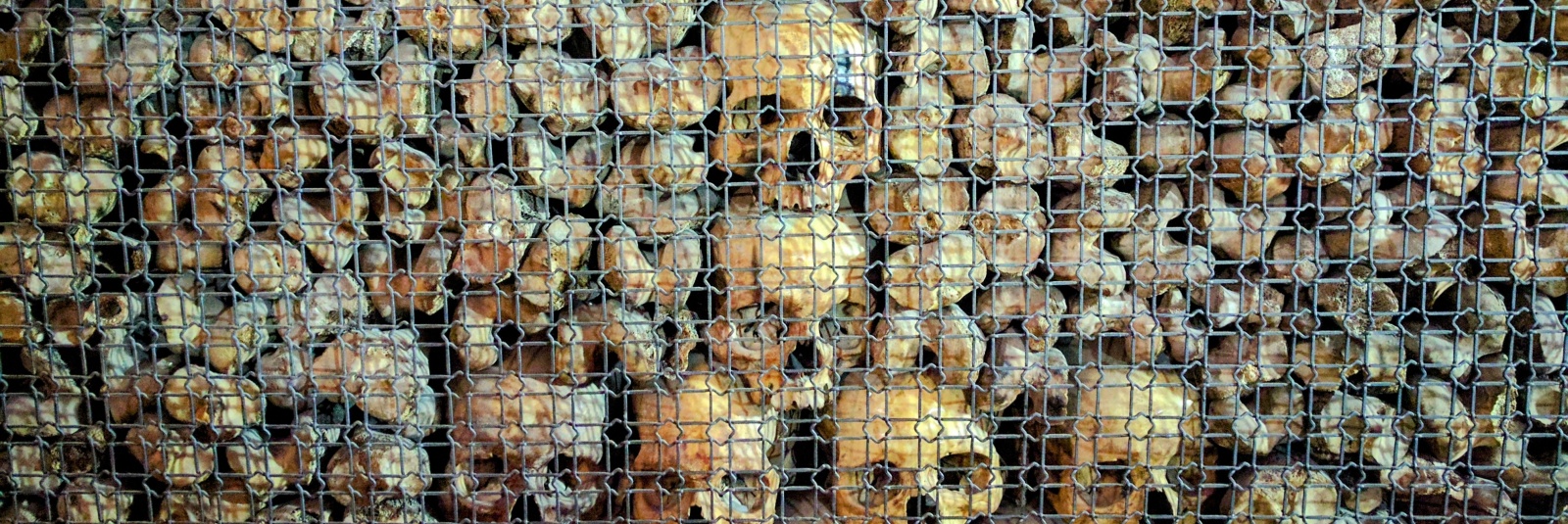 San Bernardino alle Ossa Church in Milan