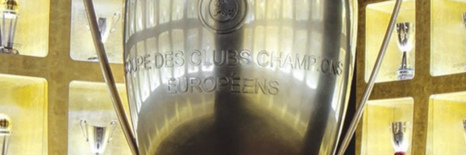 Visit Casa Milan (Mondo Milan Museum)