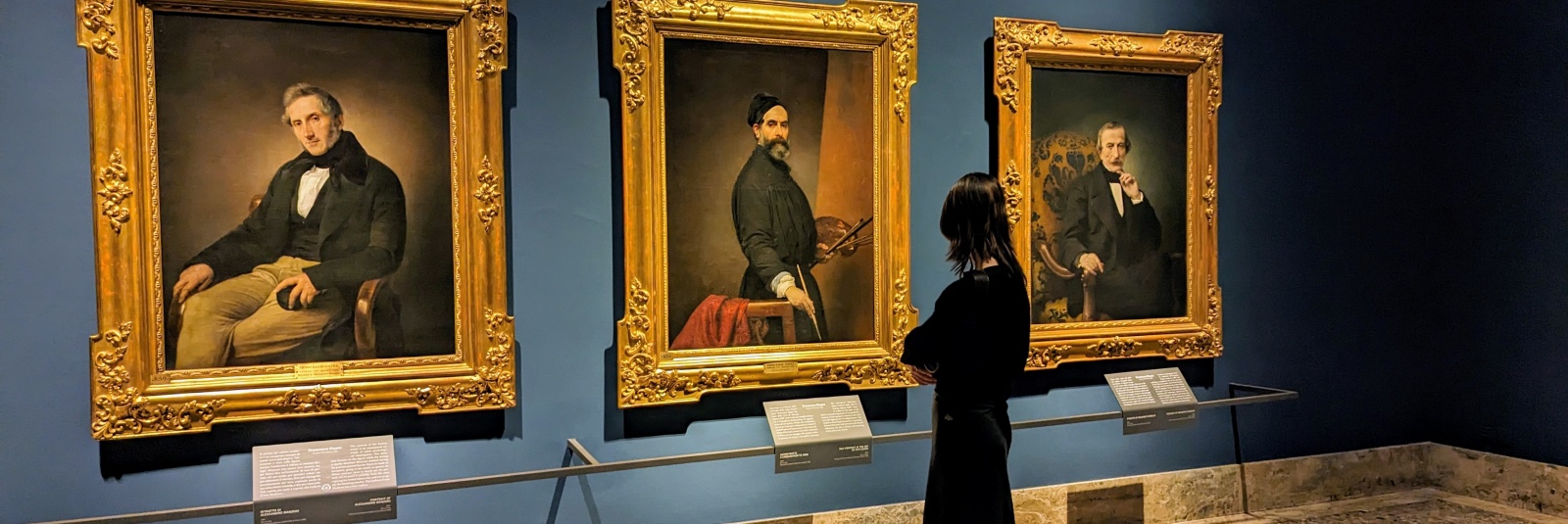 Top 11 Museums to Visit in Milan