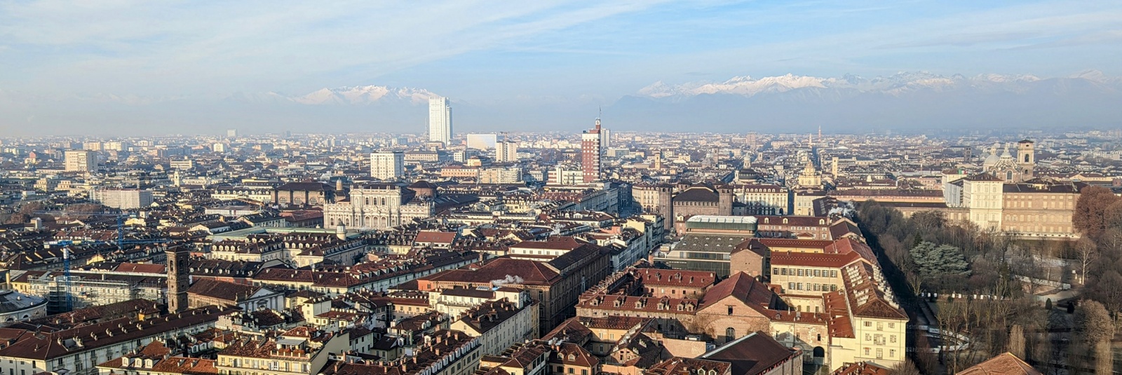 The Torino + Piemonte Card