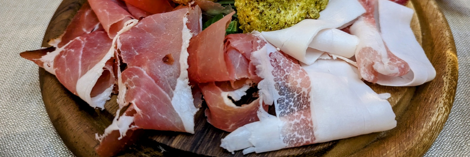 What to Eat and Drink in Turin?