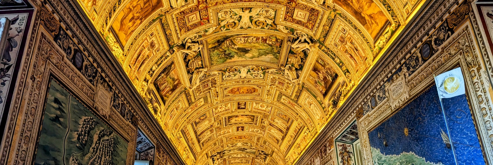 The Vatican Museum: Tickets, Prices, and Opening Hours (2026)