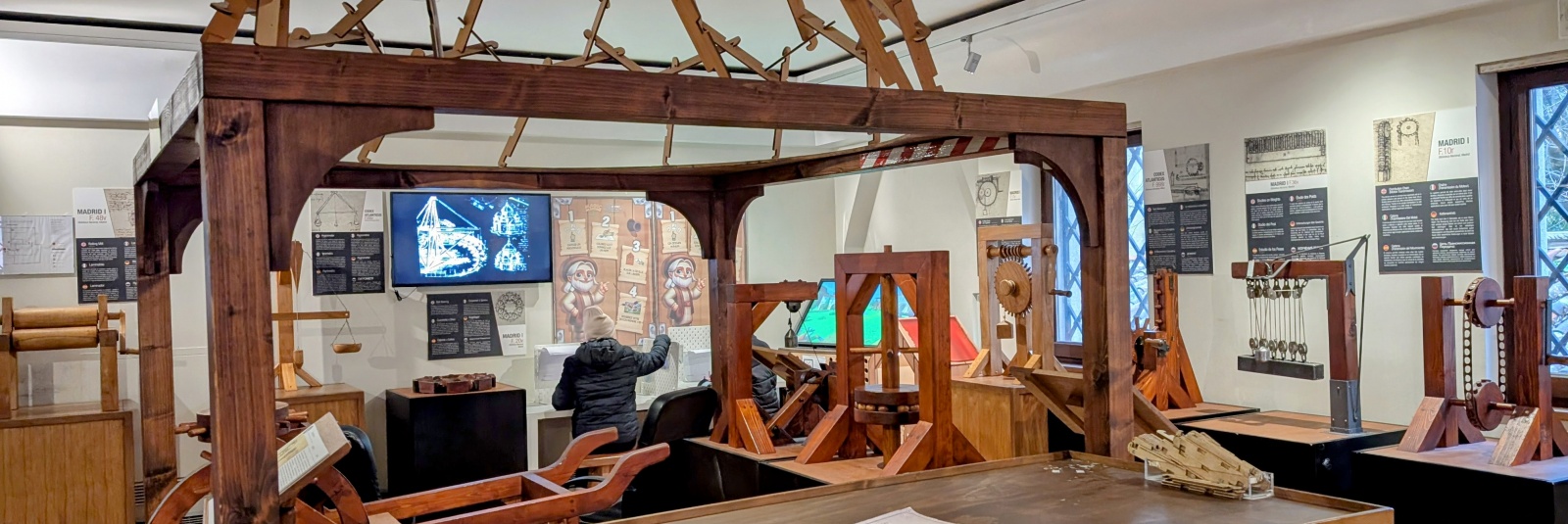 Best Things to Do in Venice With Kids