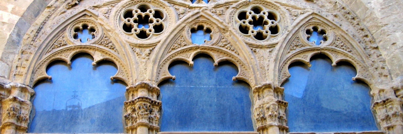 Guided Tour in the Footsteps of the Medici in Florence