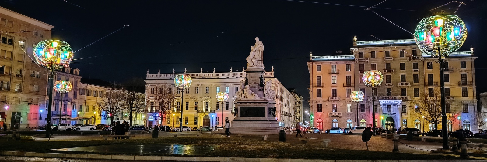 25 Things to Do in Turin for Free