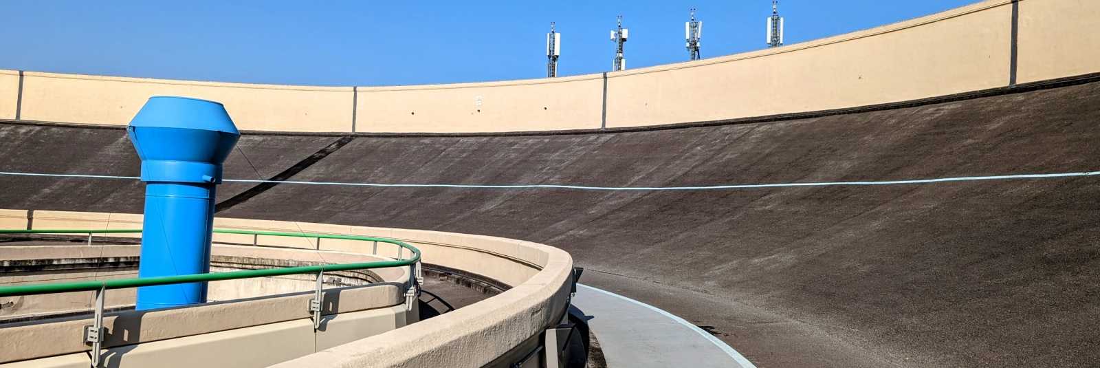 Fiat Track in Turin, Casa 500 and the Agnelli Art Gallery