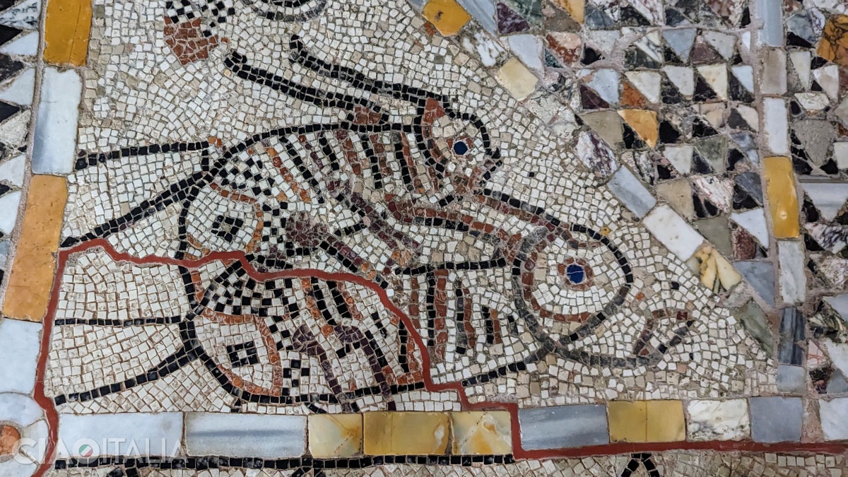 Crickets are a symbol of prosperity.