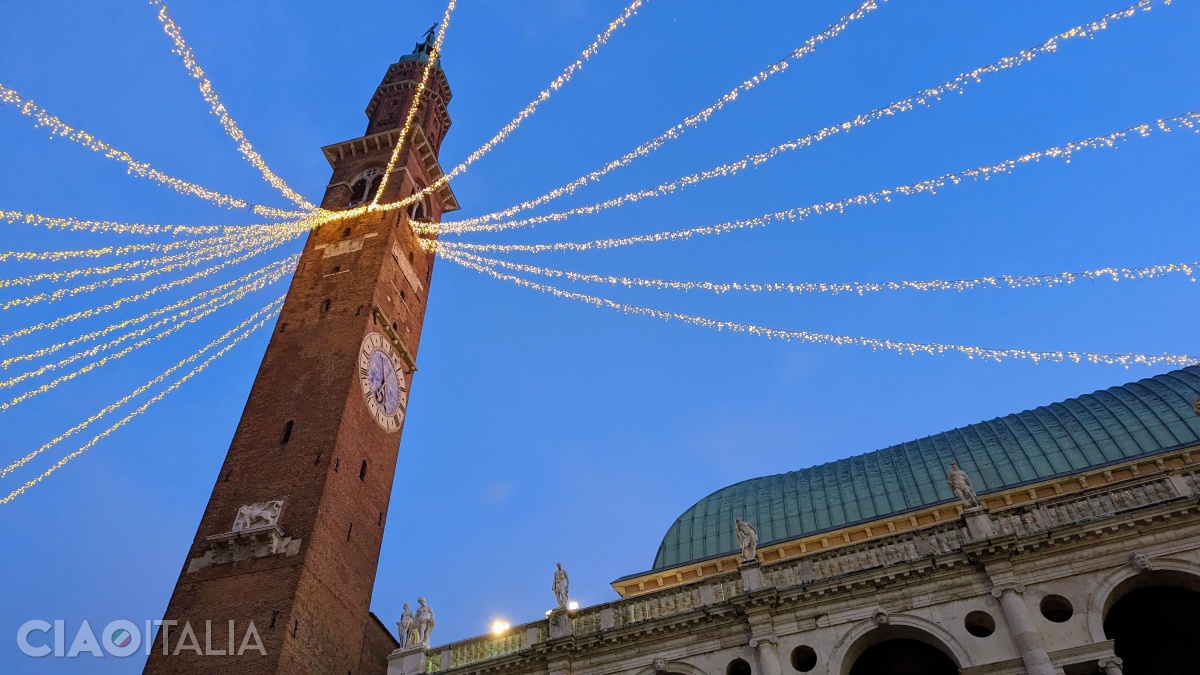 Torre&nbsp;Bissara&nbsp;is&nbsp;one&nbsp;of&nbsp;the&nbsp;tallest&nbsp;buildings&nbsp;in&nbsp;Vicenza.