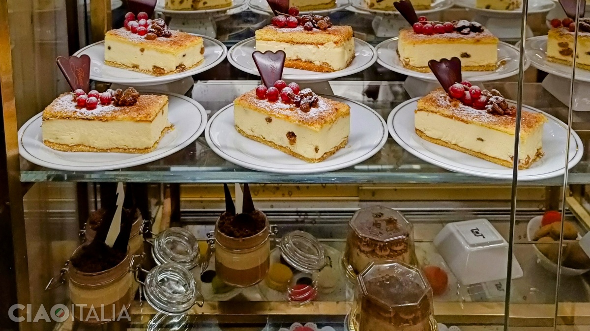 The Cabinet of Temptations