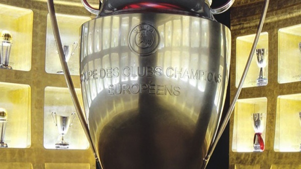 Visit Casa Milan (Mondo Milan Museum)