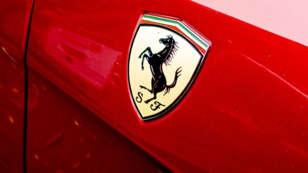 Visit the Ferrari Museum in Modena or Maranello