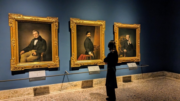 Top 11 Museums to Visit in Milan