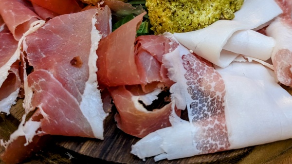 What to Eat and Drink in Turin?