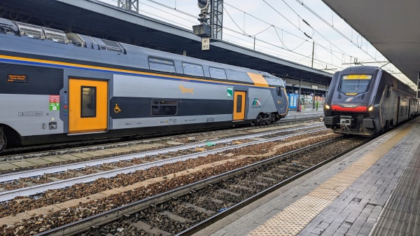 How to Get to San Marino from Bologna?