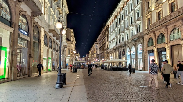 18 Things to Do in Milan
