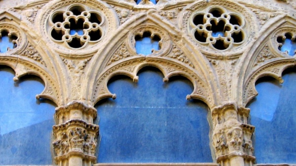Guided Tour in the Footsteps of the Medici in Florence