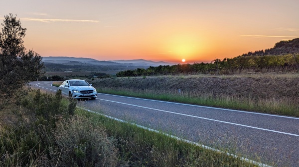 Car Rental in Tuscany: What You Need to Know