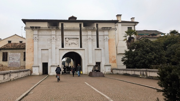 10 Things to Do in Treviso