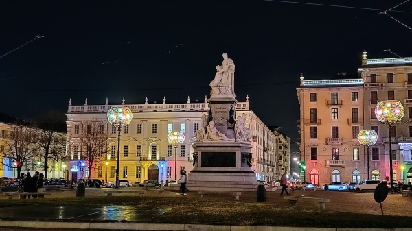 25 Things You can Do for Free in Turin