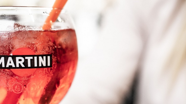 Visit Casa Martini in Turin