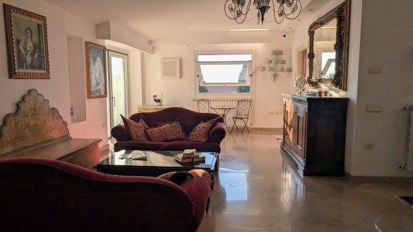 Where to Stay in Tropea?