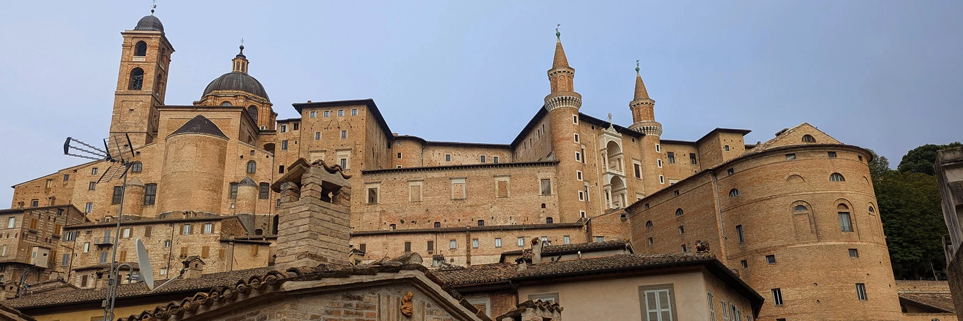 Best Cities to Visit in Italy