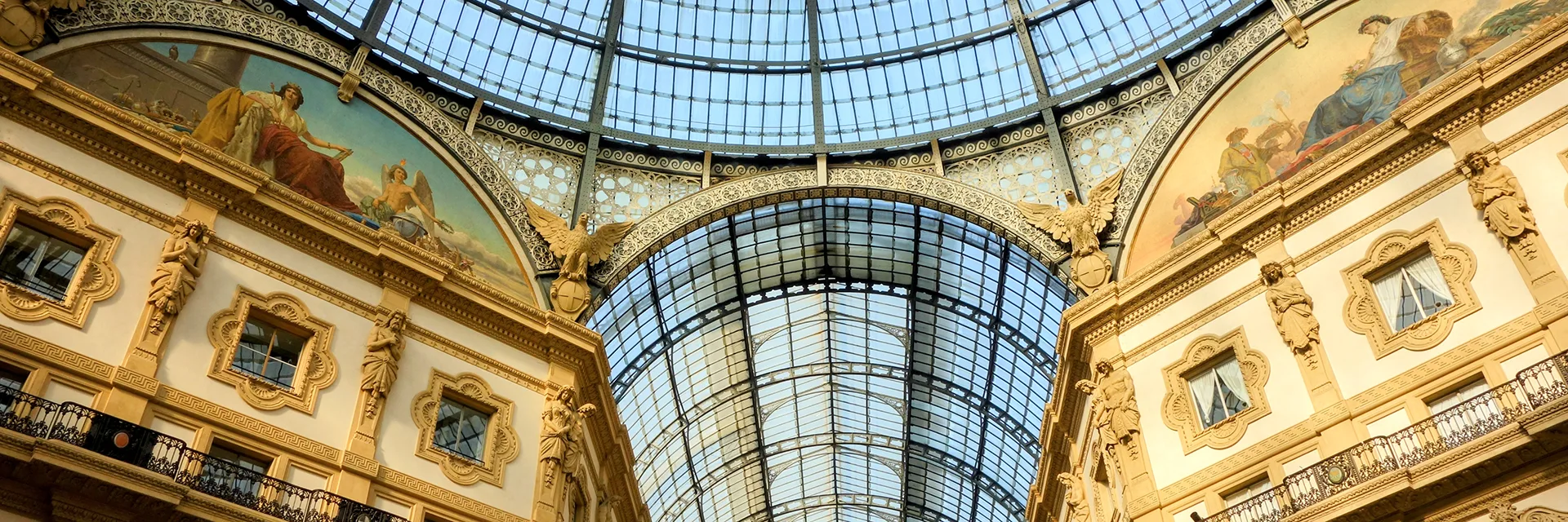 Lombardy Travel Guide