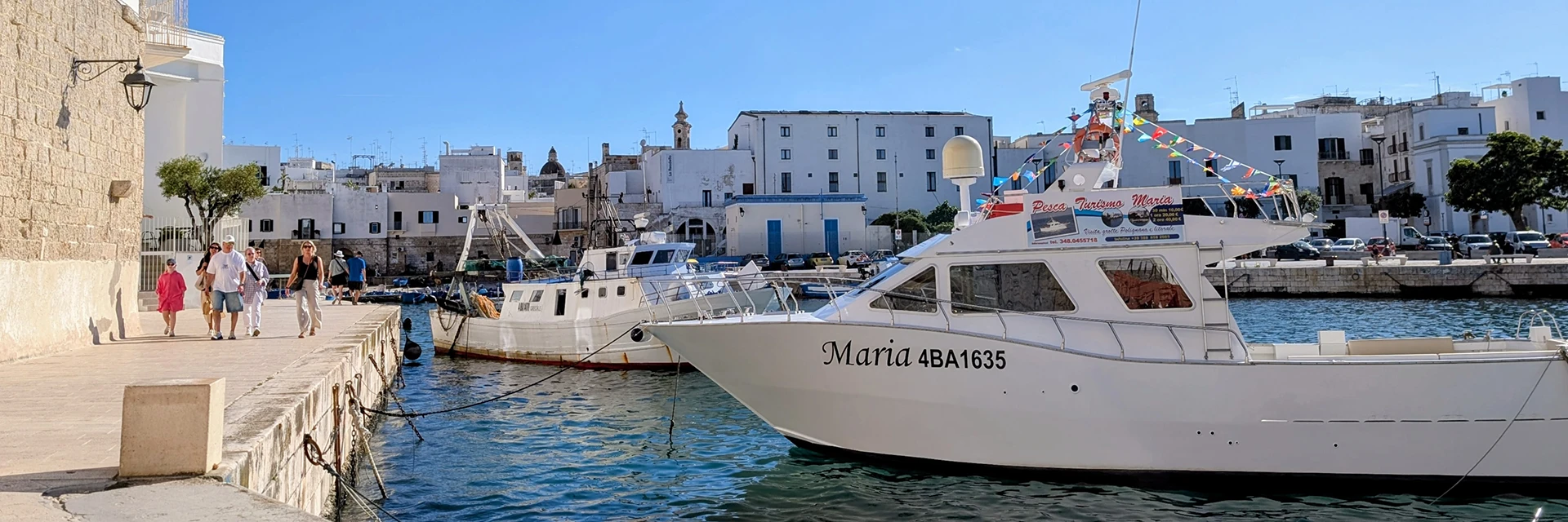 Monopoli