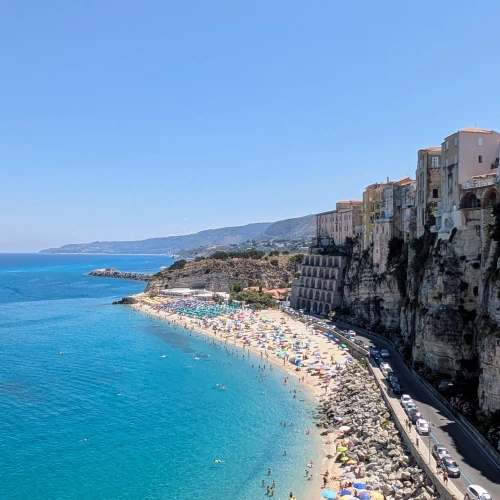 Tropea