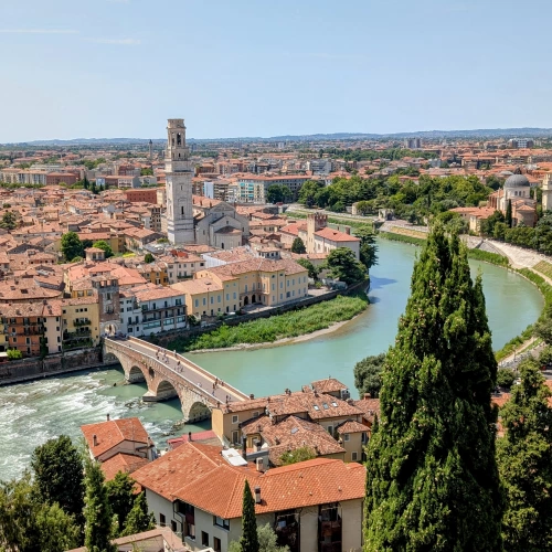 Verona
