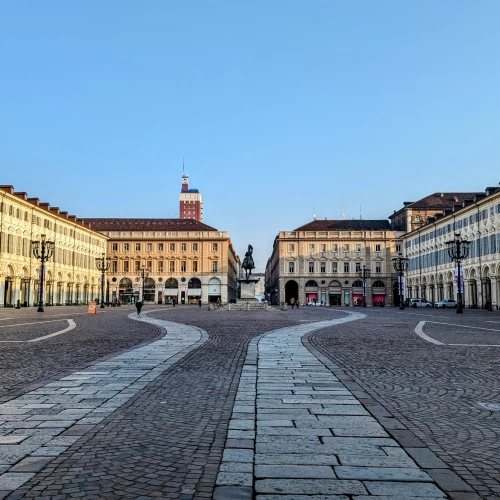Turin