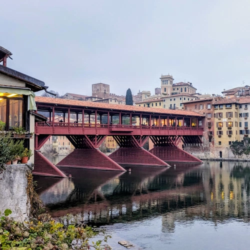Bassano del Grappa