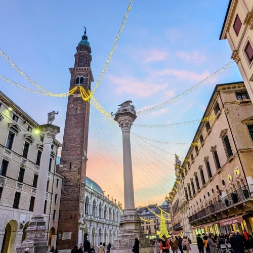 Vicenza