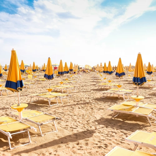 Lido di Jesolo