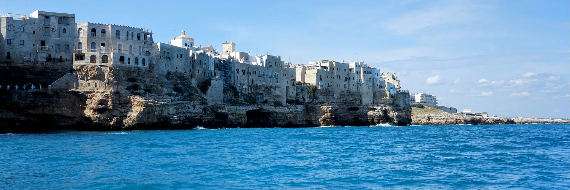 Puglia